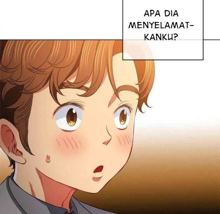 image-komik-my-high-school-bully-chapter-87-146/169