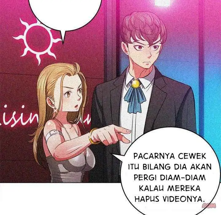 image-komik-my-high-school-bully-chapter-87-148/169