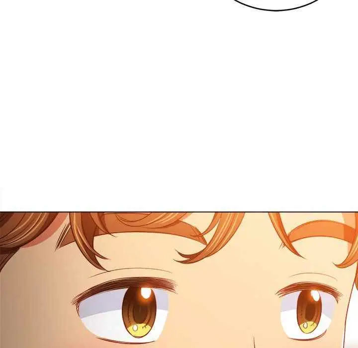 image-komik-my-high-school-bully-chapter-87-149/169