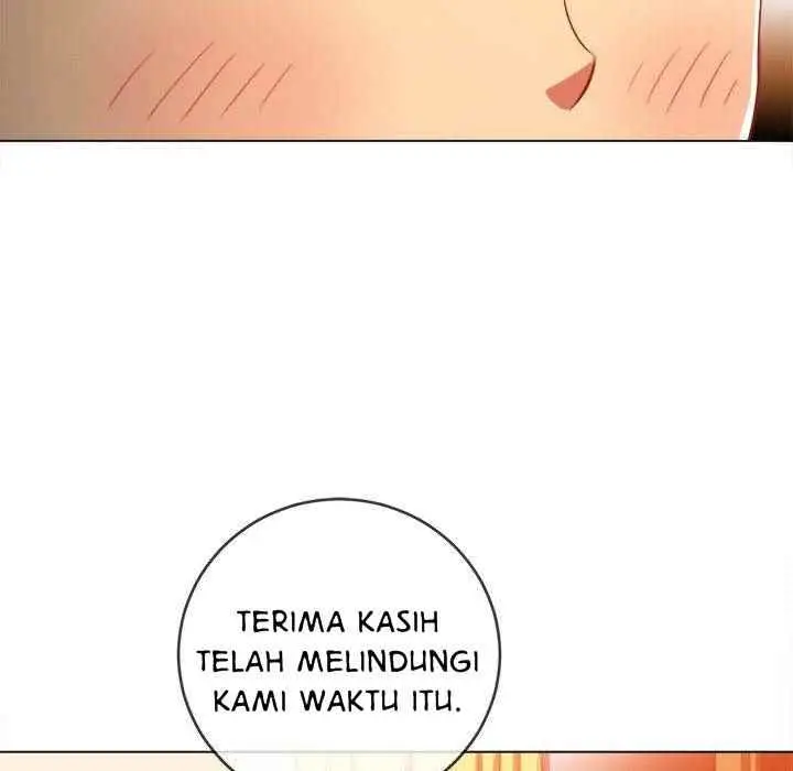 image-komik-my-high-school-bully-chapter-87-150/169