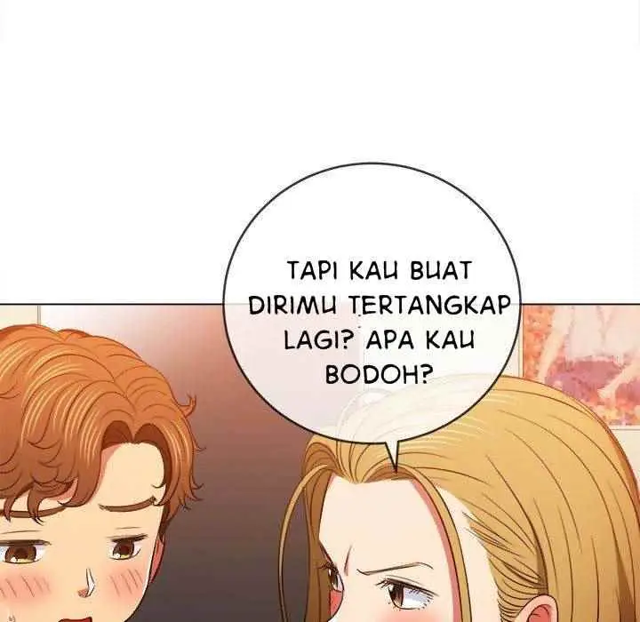 image-komik-my-high-school-bully-chapter-87-152/169