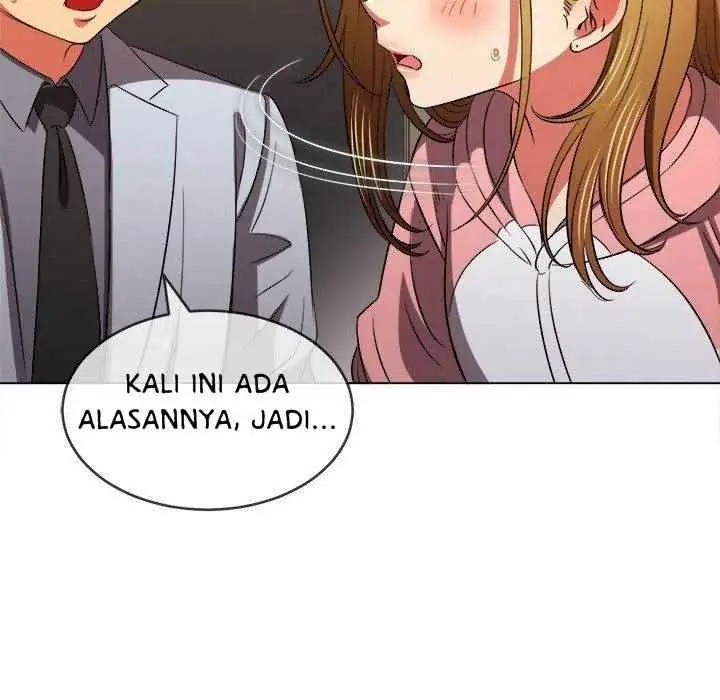 image-komik-my-high-school-bully-chapter-87-153/169