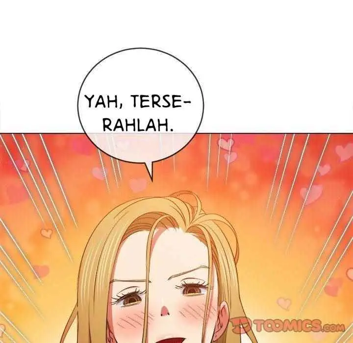 image-komik-my-high-school-bully-chapter-87-154/169