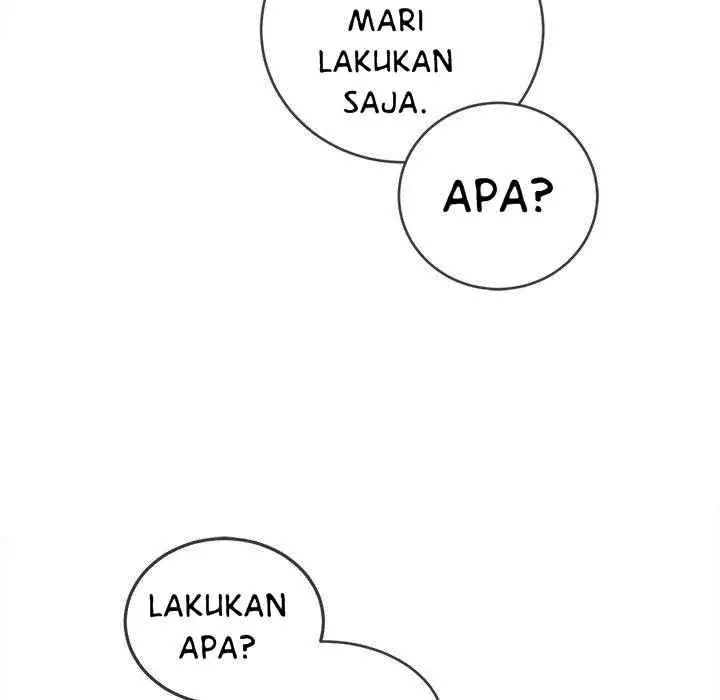 image-komik-my-high-school-bully-chapter-87-156/169