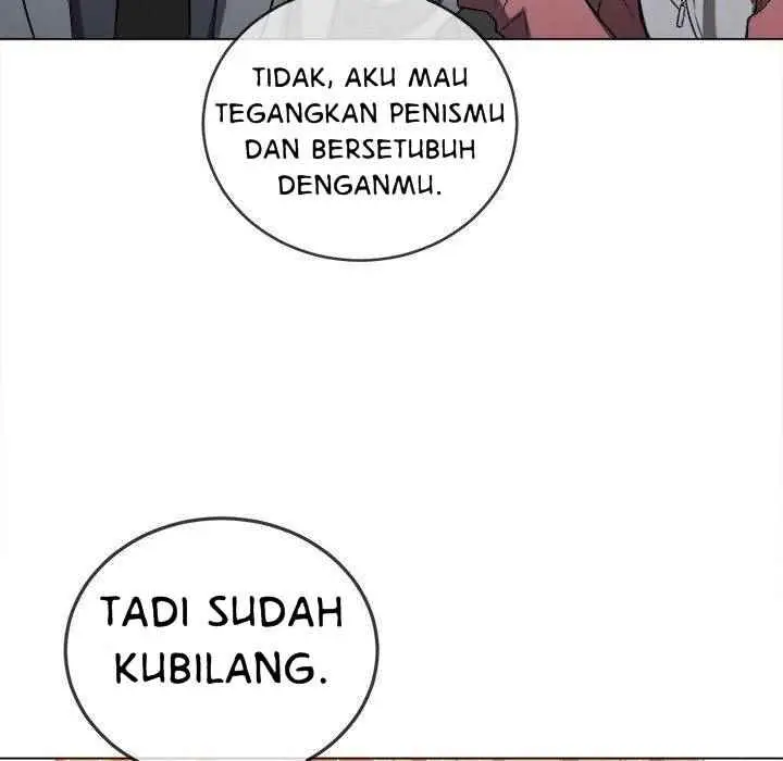 image-komik-my-high-school-bully-chapter-87-158/169