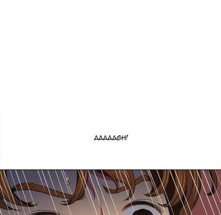 image-komik-my-high-school-bully-chapter-87-161/169