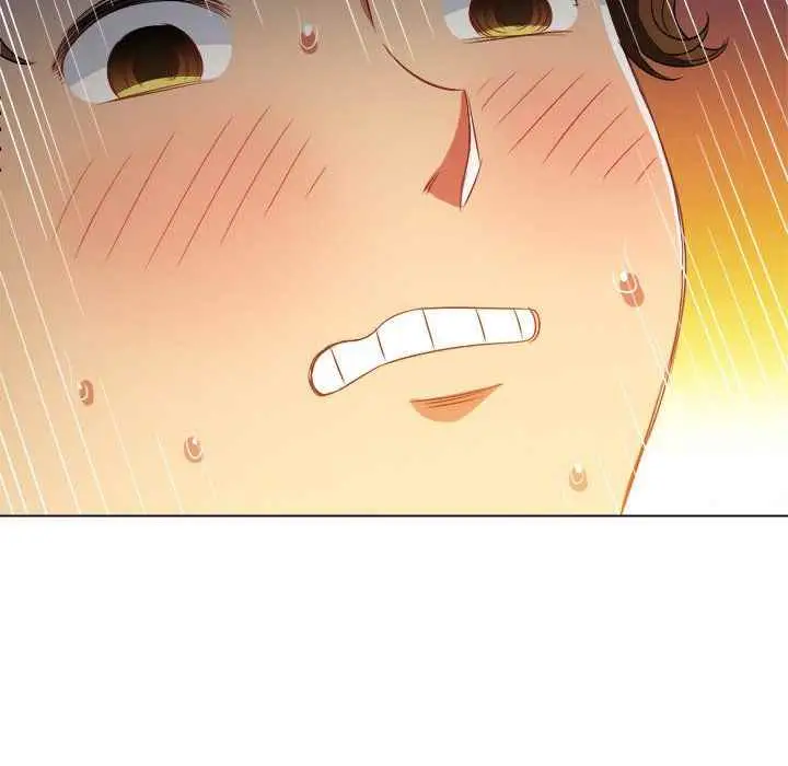 image-komik-my-high-school-bully-chapter-87-162/169