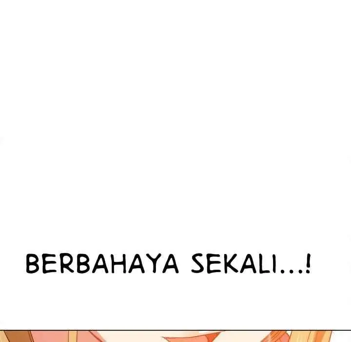 image-komik-my-high-school-bully-chapter-87-163/169