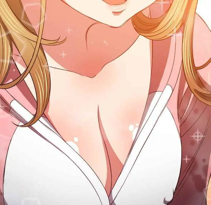 image-komik-my-high-school-bully-chapter-87-164/169