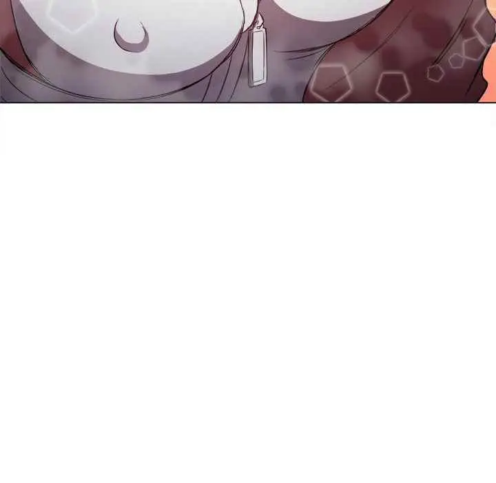 image-komik-my-high-school-bully-chapter-87-165/169