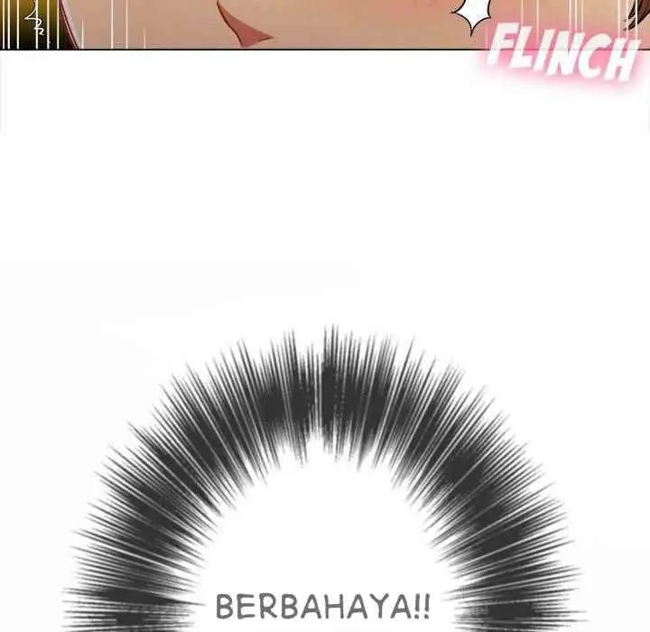 image-komik-my-high-school-bully-chapter-88-17/162