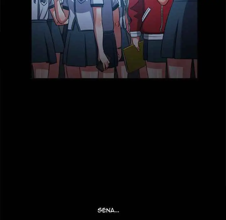 image-komik-my-high-school-bully-chapter-88-21/162