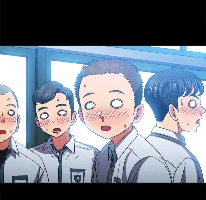 image-komik-my-high-school-bully-chapter-88-29/162
