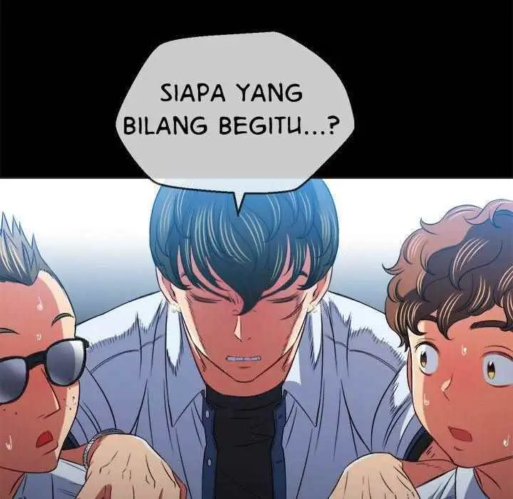 image-komik-my-high-school-bully-chapter-88-37/162
