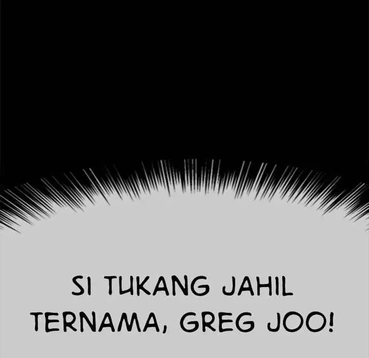 image-komik-my-high-school-bully-chapter-88-41/162
