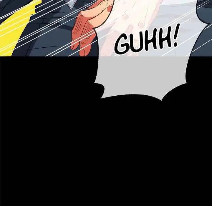 image-komik-my-high-school-bully-chapter-88-52/162