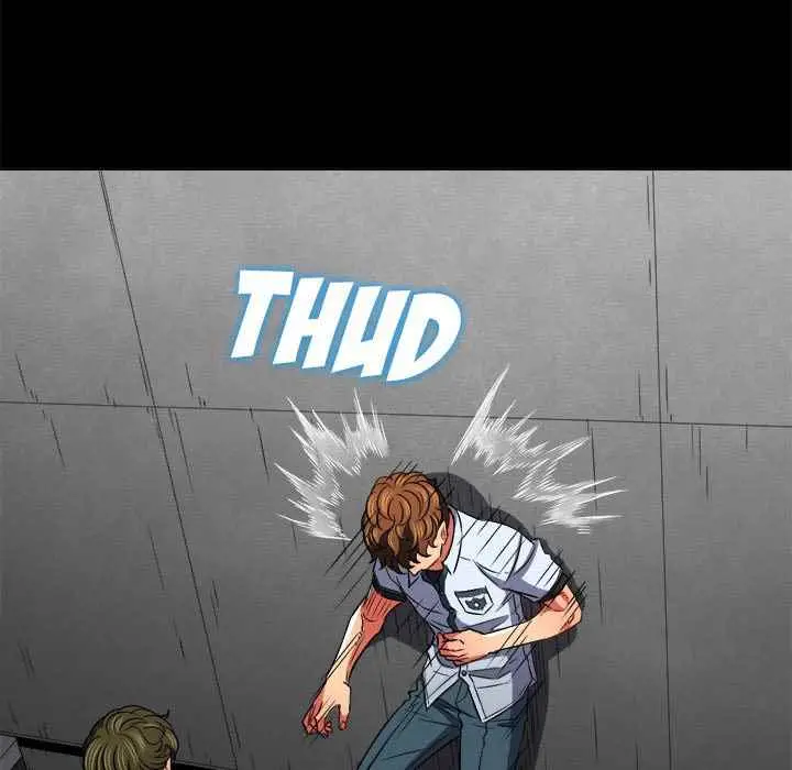 image-komik-my-high-school-bully-chapter-88-53/162