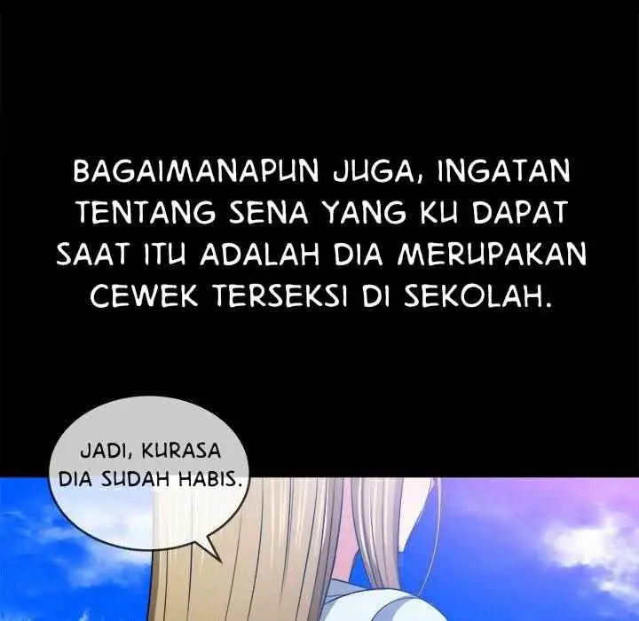image-komik-my-high-school-bully-chapter-88-62/162