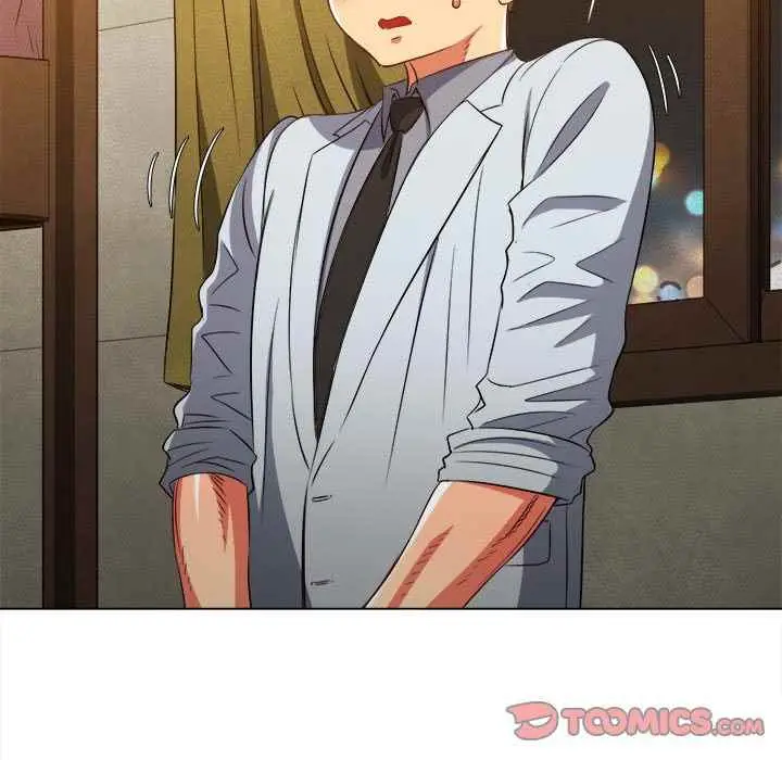 image-komik-my-high-school-bully-chapter-88-67/162