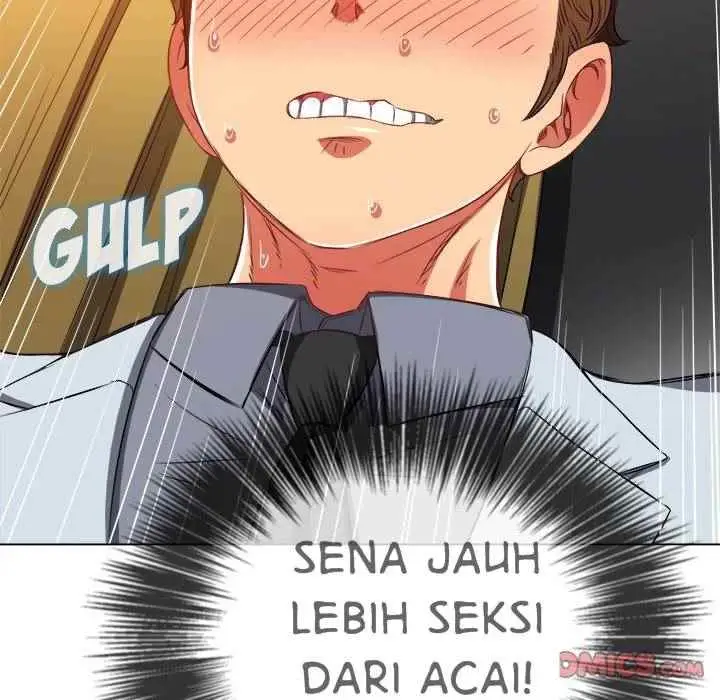 image-komik-my-high-school-bully-chapter-88-76/162