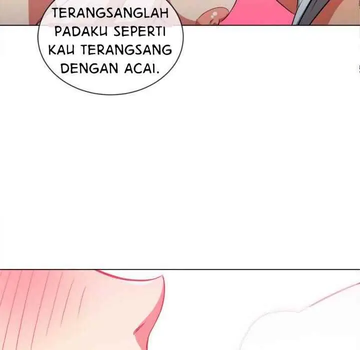 image-komik-my-high-school-bully-chapter-88-91/162