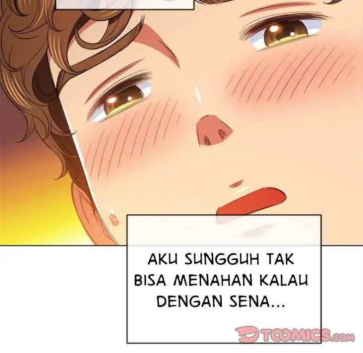 image-komik-my-high-school-bully-chapter-88-94/162