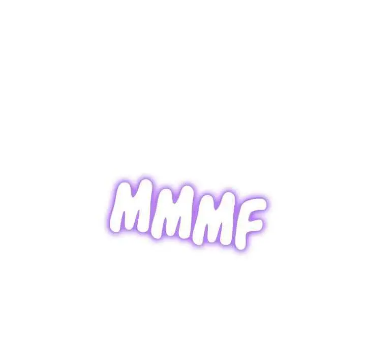 image-komik-my-high-school-bully-chapter-88-95/162