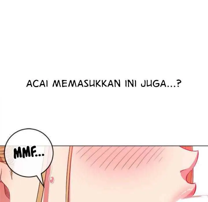 image-komik-my-high-school-bully-chapter-88-99/162