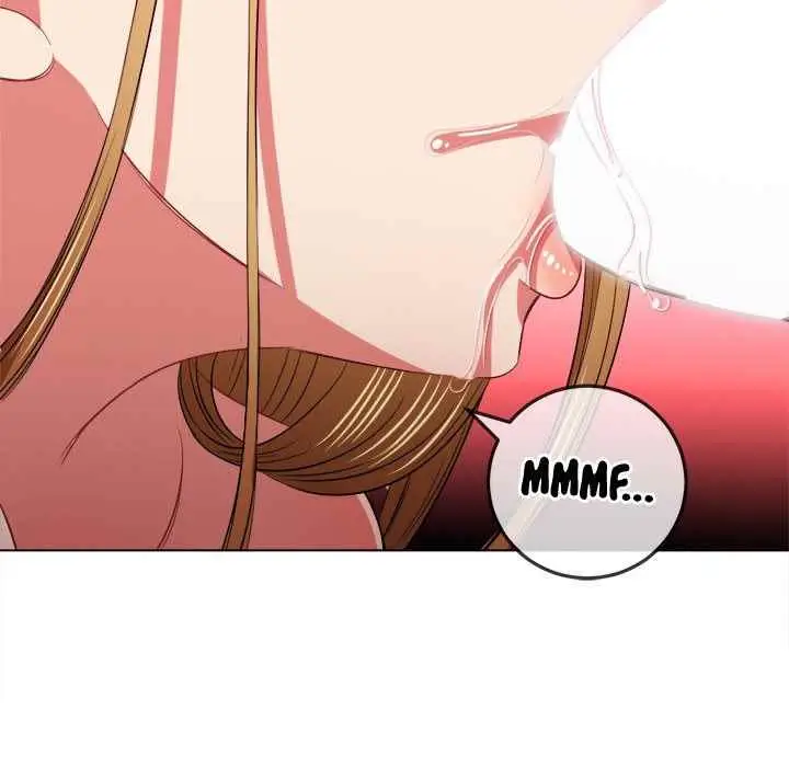 image-komik-my-high-school-bully-chapter-88-100/162