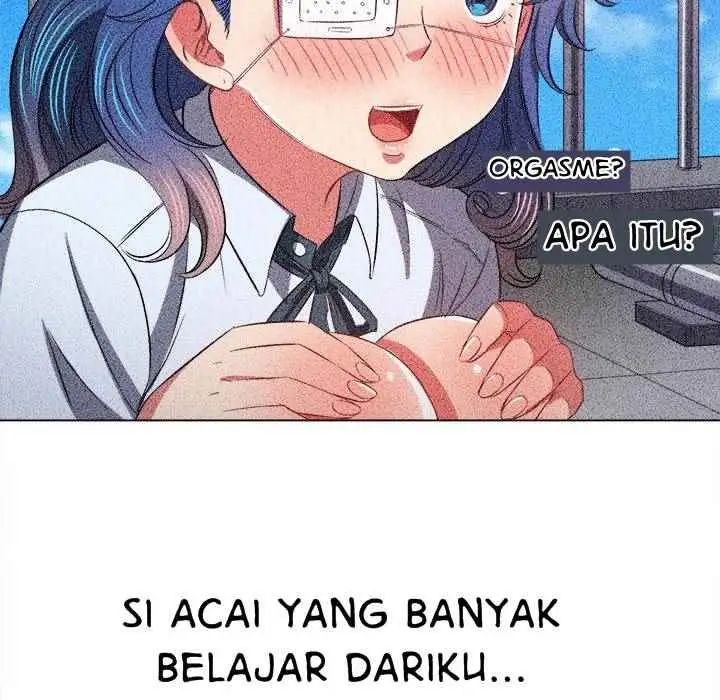 image-komik-my-high-school-bully-chapter-88-102/162