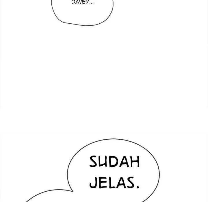 image-komik-my-high-school-bully-chapter-88-117/162