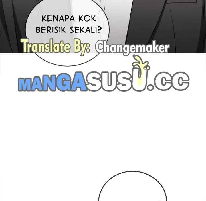 image-komik-my-high-school-bully-chapter-88-132/162
