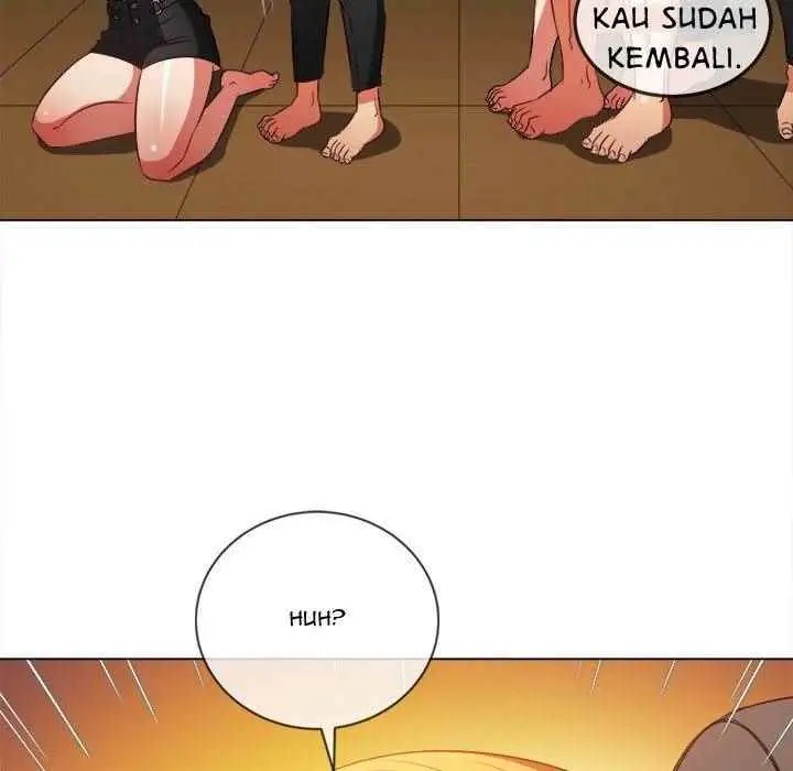 image-komik-my-high-school-bully-chapter-88-134/162