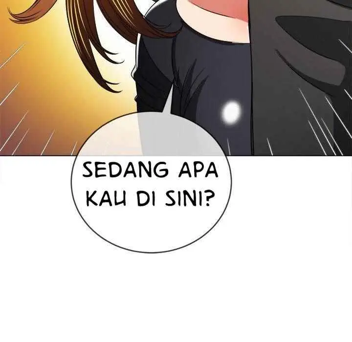 image-komik-my-high-school-bully-chapter-88-136/162