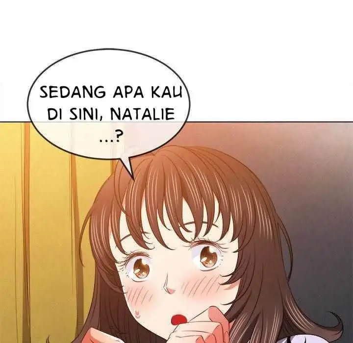image-komik-my-high-school-bully-chapter-88-137/162