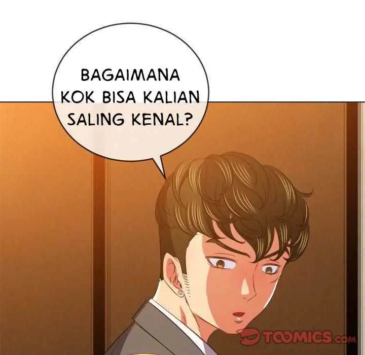 image-komik-my-high-school-bully-chapter-88-139/162