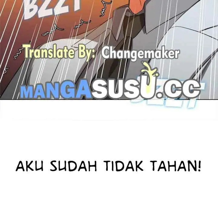 image-komik-my-high-school-bully-chapter-89-9/168