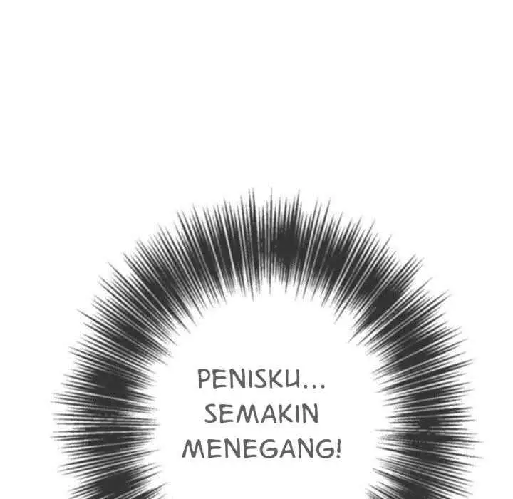 image-komik-my-high-school-bully-chapter-89-10/168
