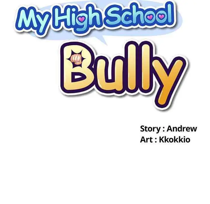 image-komik-my-high-school-bully-chapter-89-12/168