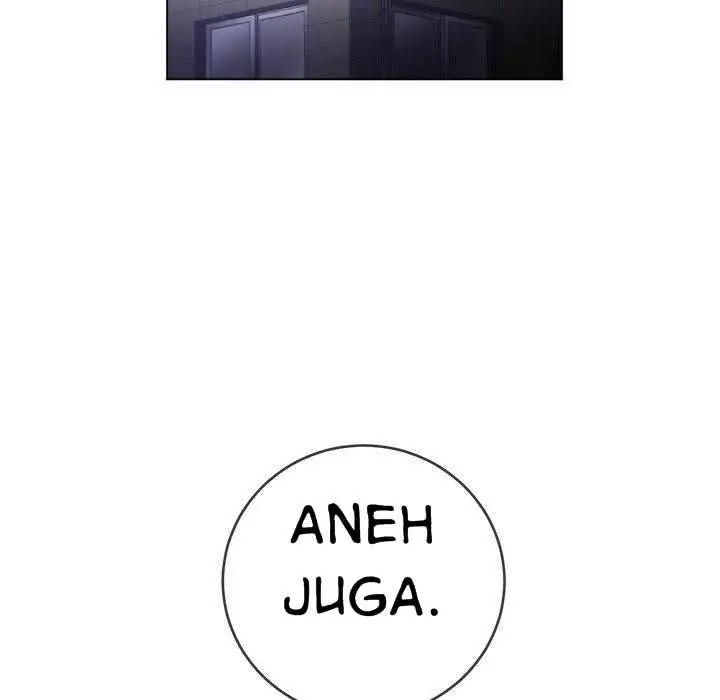 image-komik-my-high-school-bully-chapter-89-14/168