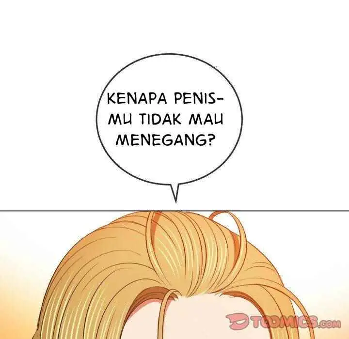 image-komik-my-high-school-bully-chapter-89-16/168