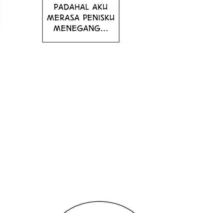 image-komik-my-high-school-bully-chapter-89-21/168