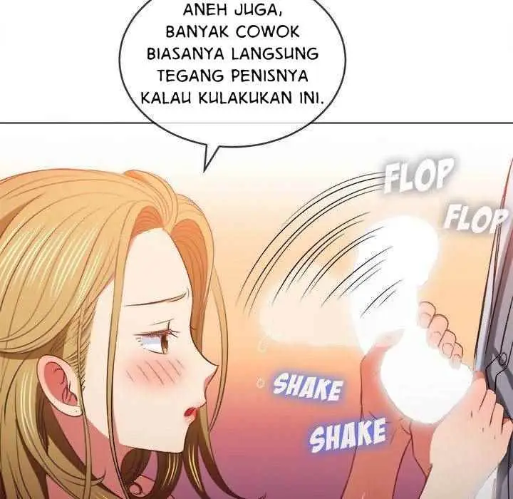 image-komik-my-high-school-bully-chapter-89-22/168