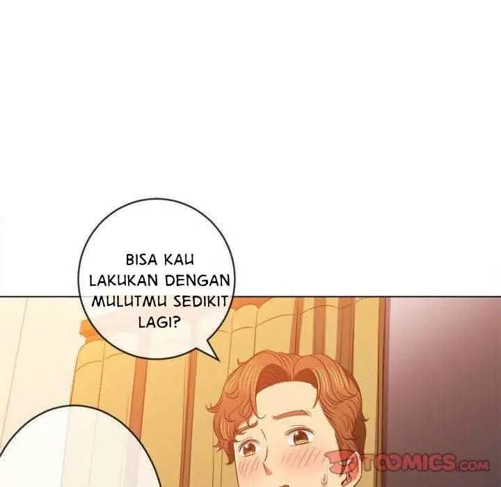 image-komik-my-high-school-bully-chapter-89-28/168