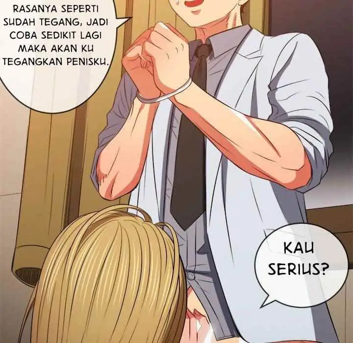 image-komik-my-high-school-bully-chapter-89-29/168
