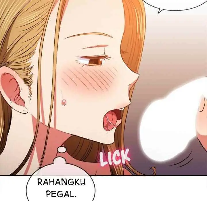 image-komik-my-high-school-bully-chapter-89-31/168