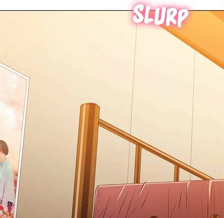 image-komik-my-high-school-bully-chapter-89-33/168