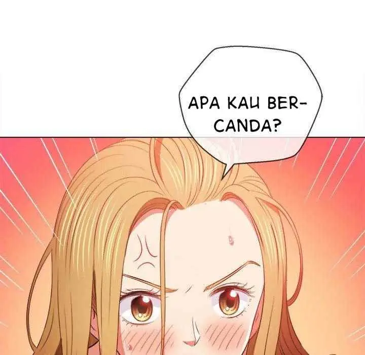 image-komik-my-high-school-bully-chapter-89-38/168