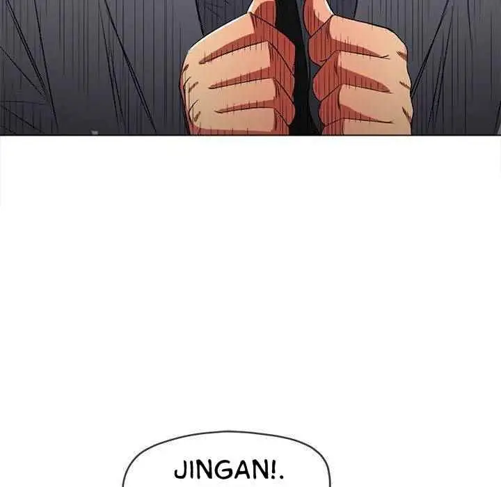 image-komik-my-high-school-bully-chapter-89-48/168