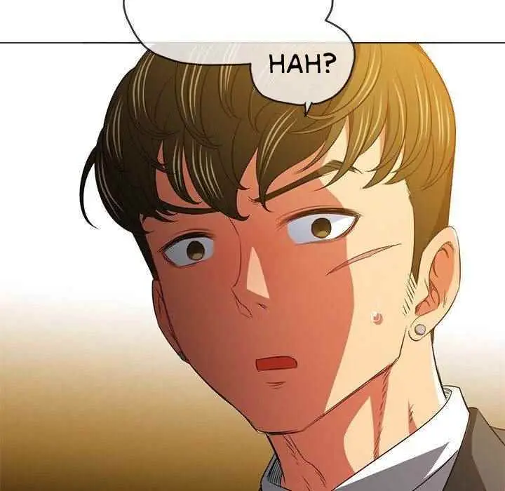 image-komik-my-high-school-bully-chapter-89-49/168
